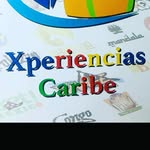 Aymee Castro - @xperenciascaribe - Instagram