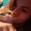 Aymee Castro - @aymee.castro - TikTok