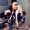 Aymee Castro - @aymeecastro - TikTok