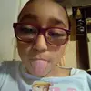 Aymee Castro - @aymeecastro2 - TikTok