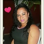 aymeecastro - @aymeecastro7 - Instagram
