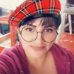 Carmen Aymee Castro Sanchez - @carmenaymee - Instagram