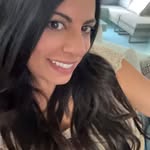Gretchen Aymeé Barreto-Castro - @aymee787 - Instagram