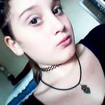 Luisa Aymeé De Castro - @luisaaymeedecastro - Instagram