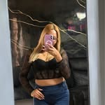 Yuri Castro - @aymee.castro.12 - Instagram