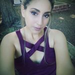Aymee Gamboa Gonzalez - @aymeegamboagonzalez - Instagram