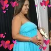 Aymee Gonzalez - @aymee.gonzalez1 - TikTok