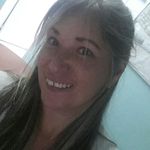 Aymee Gonzalez - @gonzalezaymee - Instagram