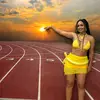 Aymee Gonzalez - @aymeegonzalez3 - TikTok