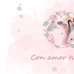 Aymee Gonzalez - @conamortuangel - Instagram