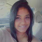 Aymee Gonzalez - @aymee272 - Instagram