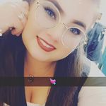 Aymee Gonzalez - @aymee19 - Instagram