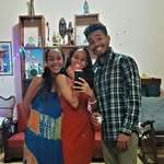 Aymée González - @aymee.gon - Instagram