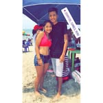 Aymee Gonzalez - @aymee2188 - Instagram