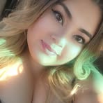 Aymee Gonzalez - Facebook