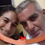 Aymee Gonzalez - Facebook