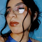 Aymee Gonzalez - Facebook