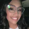 Aymee Gonzalez - @aymeegonzalez2 - TikTok