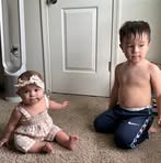 Aymee Gonzalez - Facebook