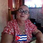 Aymee Gonzalez - Facebook