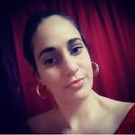 Aymee Gonzalez - @aymee.gonzalez.1447 - Instagram