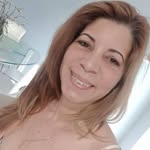 Aymee Gonzalez - @aymee.gonzalez.391 - Instagram