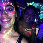 Aymee Gonzalez - @aymee82612 - Instagram