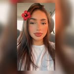 aymee gonzález - @aymee750 - Instagram