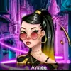 aymee Gonzalez - @aymeepetronilo - TikTok