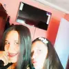 Aymee González - @aymmegonsales50 - TikTok