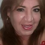 Aymee Gonzalez Garcia - @aymeegonzalezgarcia - Instagram