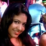 Aymee Gonzalez Sabari - @aymee.gonzalez97 - Instagram