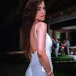 Aymee Gonzalez Sosa - @aymee_glez - Instagram