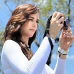 Aymee Gonzalez Sosa - Facebook