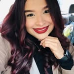 Aymee Santos Gonzalez - @aymee_santos94 - Instagram
