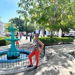 Aymee Soto González - Facebook