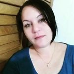 Aymee Yudhit Gamboa Gonzalez - @aymeeyudhit - Instagram