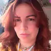 aymeegonzalez585 - @aymeegonzalez585 - TikTok