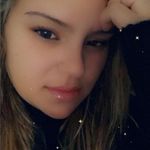Gonzalez Aymee - @gonzalez_aymee - Instagram