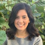 Law Office of Aymee C Gonzalez - @aymeegonzalezlaw - Instagram