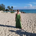Aymee Hernández - Facebook