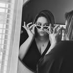 Aymee Hernandez - Facebook