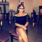 Aymee Hernandez - @aymee.hernandez.77 - Instagram