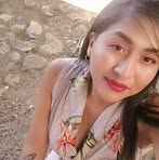 Aymee Hernandez - Facebook