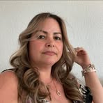 Aymee Hernandez - Facebook