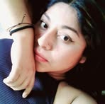 Aymee Hernandez - Facebook