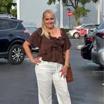 Aymee Hernandez - Facebook