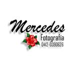 Aymee Hernandez - @mercedes.fotografia - Instagram