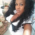 Aymeé Hernández - Facebook