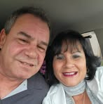 Aymee Hernandez - Facebook